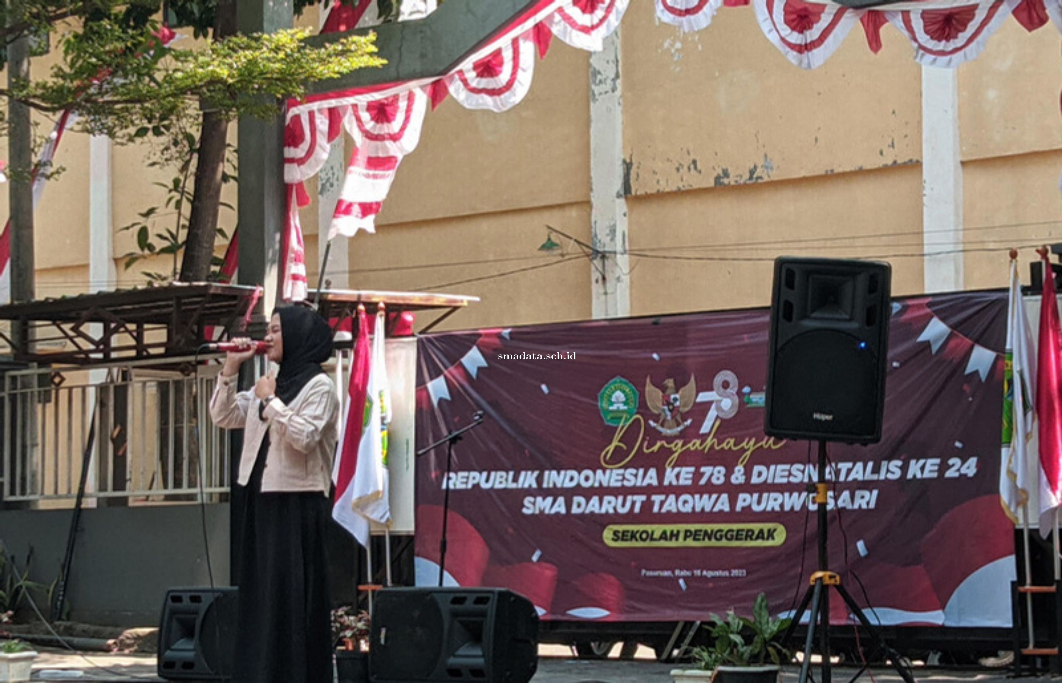 Desain_tanpa_judul.jpg