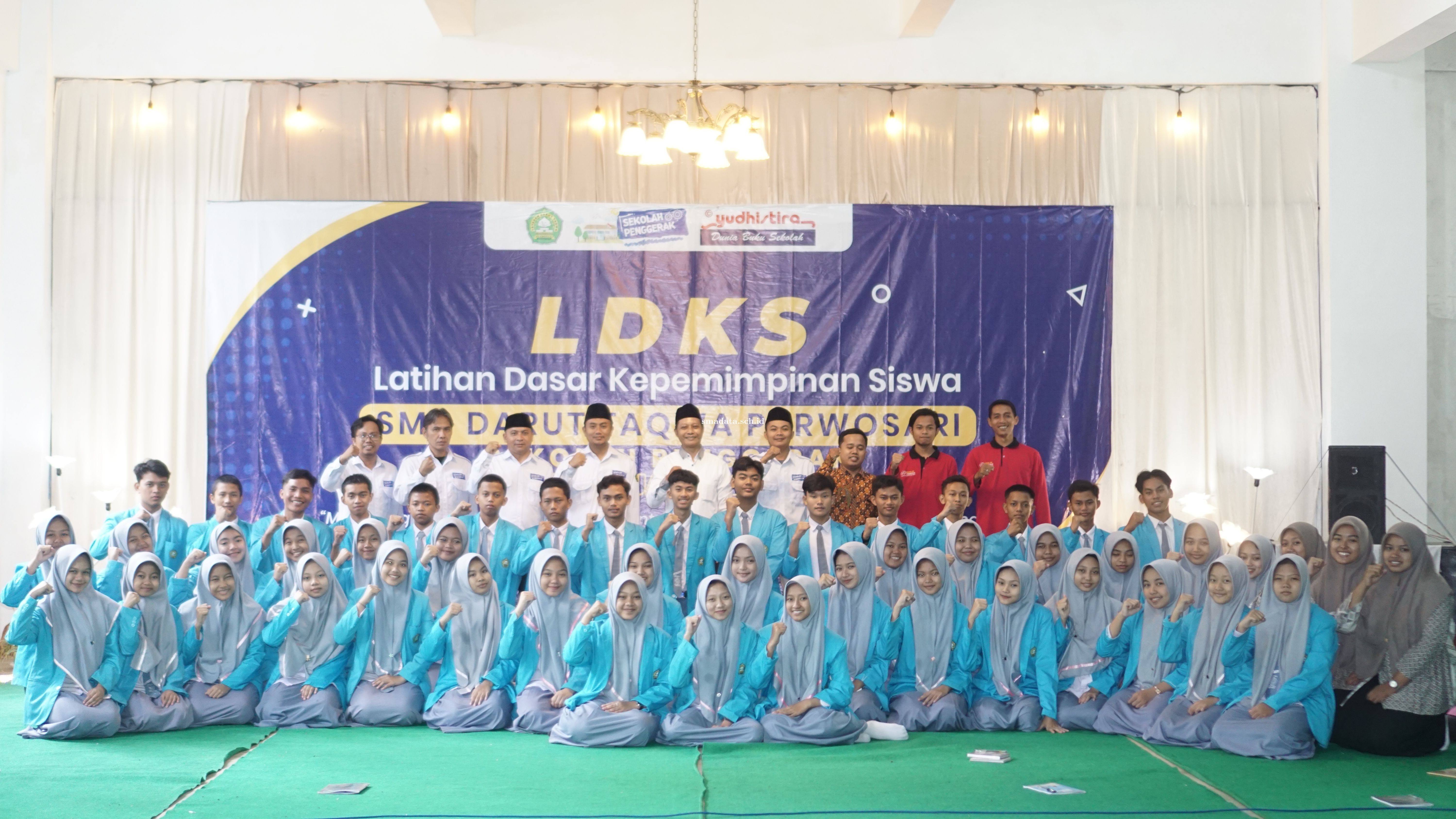 Desain_tanpa_judul_(4).jpg