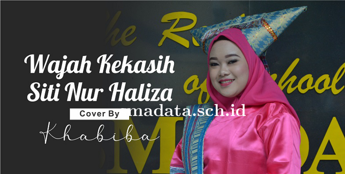 headline_9_saroh.png