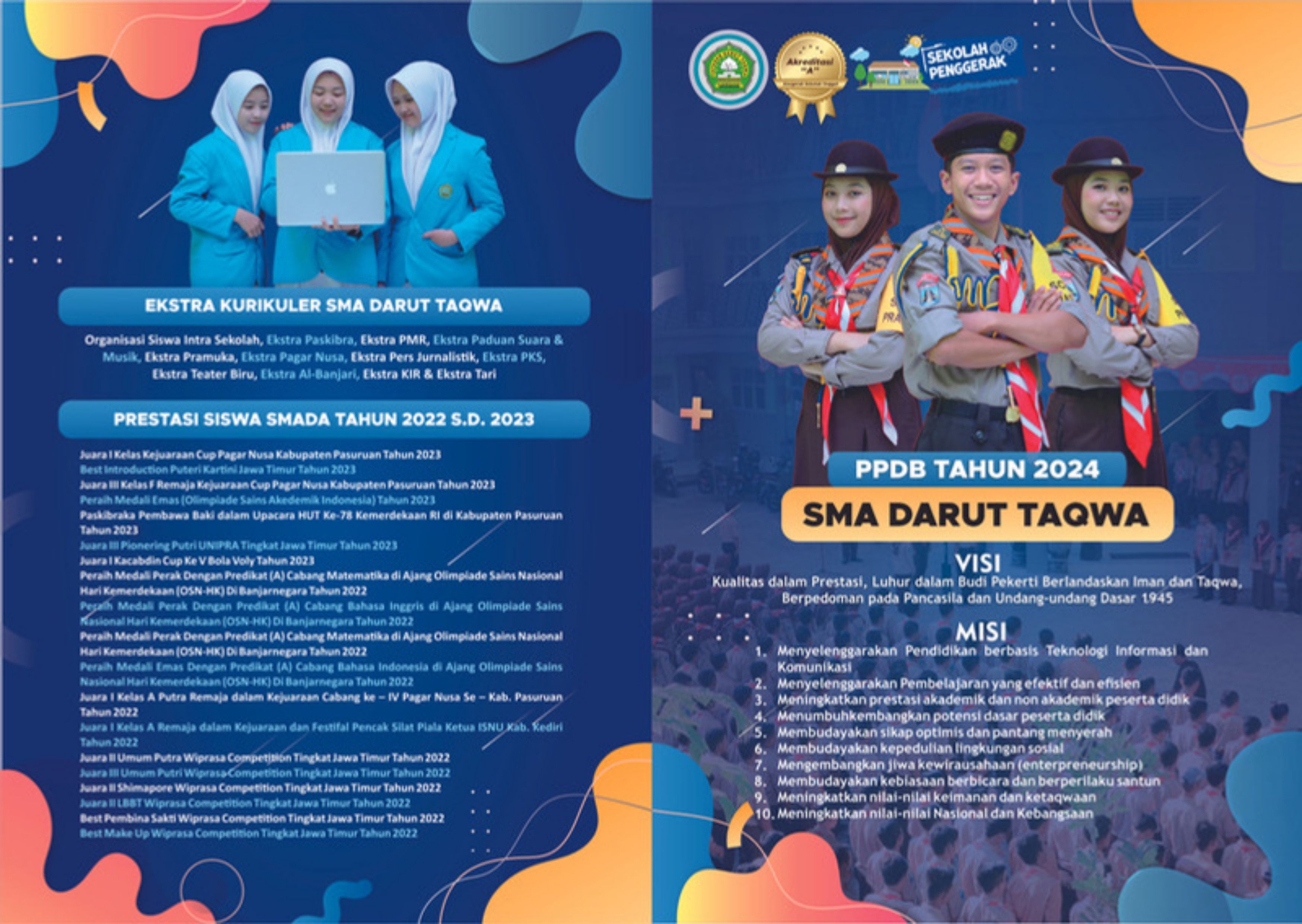 Desain_tanpa_judul_(2)1.jpg