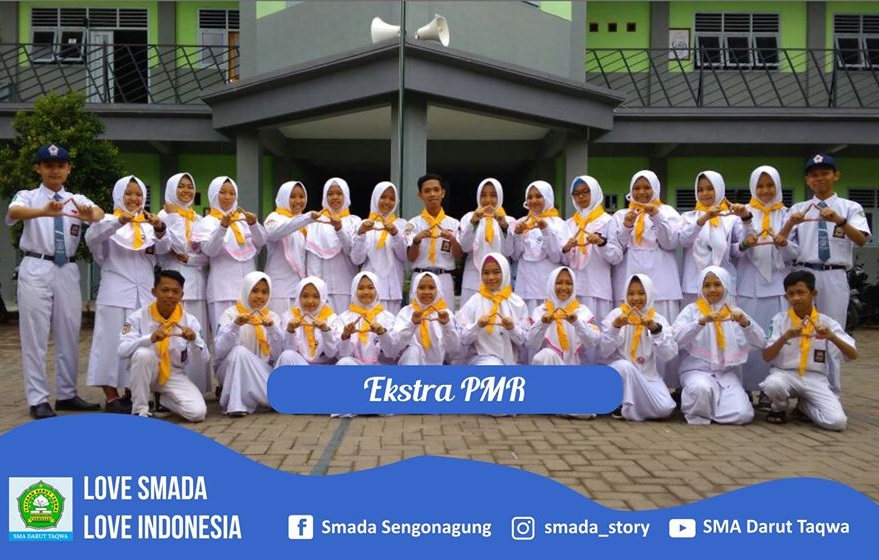 Ekstra_Kurikuler.jpg