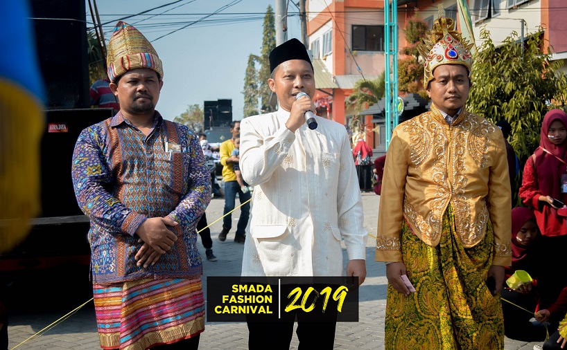 SMADA_FASHION_CARNIVAL.jpg