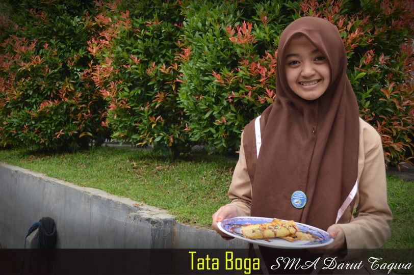 tata_boga.jpg